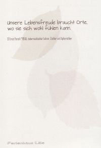 G&auml;stebuch neu_20211016_0033