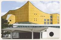 Philharmonie Berlin